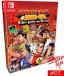 Double Dragon & Kunio-kun: Retro Brawler Bundle