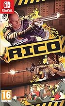 RICO