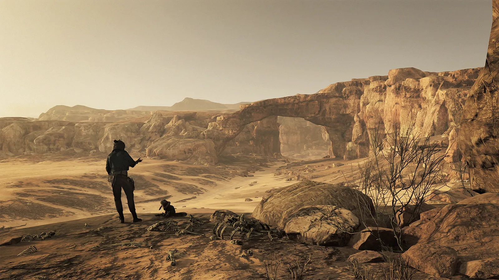 Star Wars: Outlaws - Gold Edition - zrzut ekranu 2