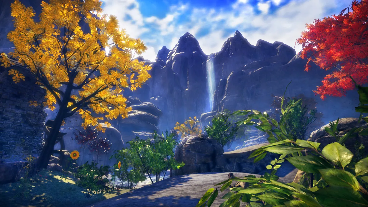 Bee Simulator - zrzut ekranu 3