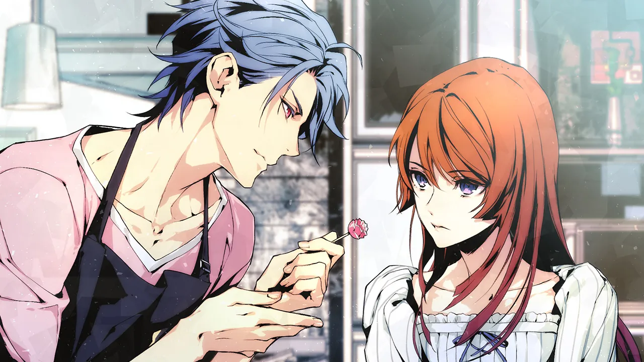 Variable Barricade - zrzut ekranu 2