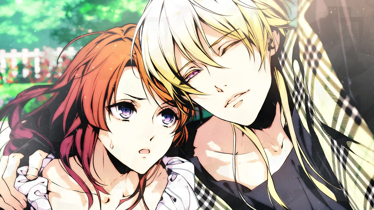 Variable Barricade - zrzut ekranu 3