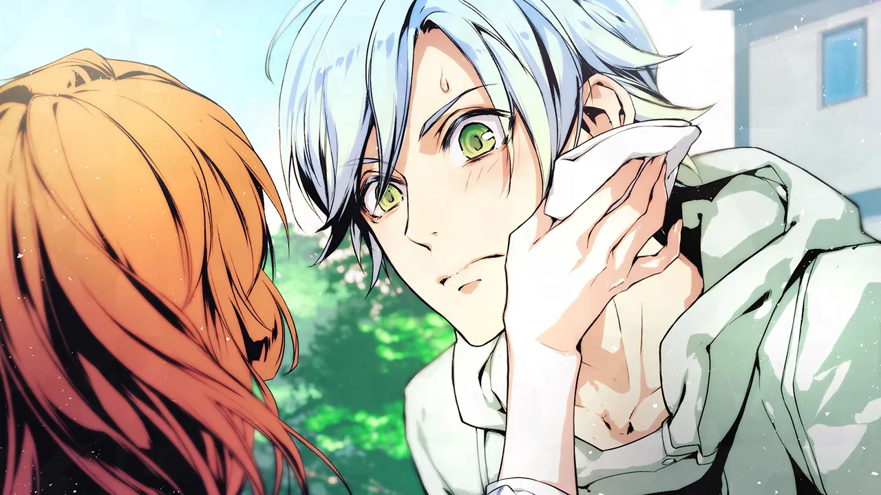 Variable Barricade - zrzut ekranu 5