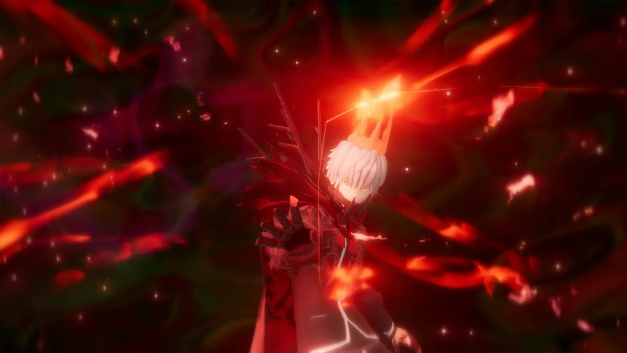 Monark Deluxe Edition - zrzut ekranu 4