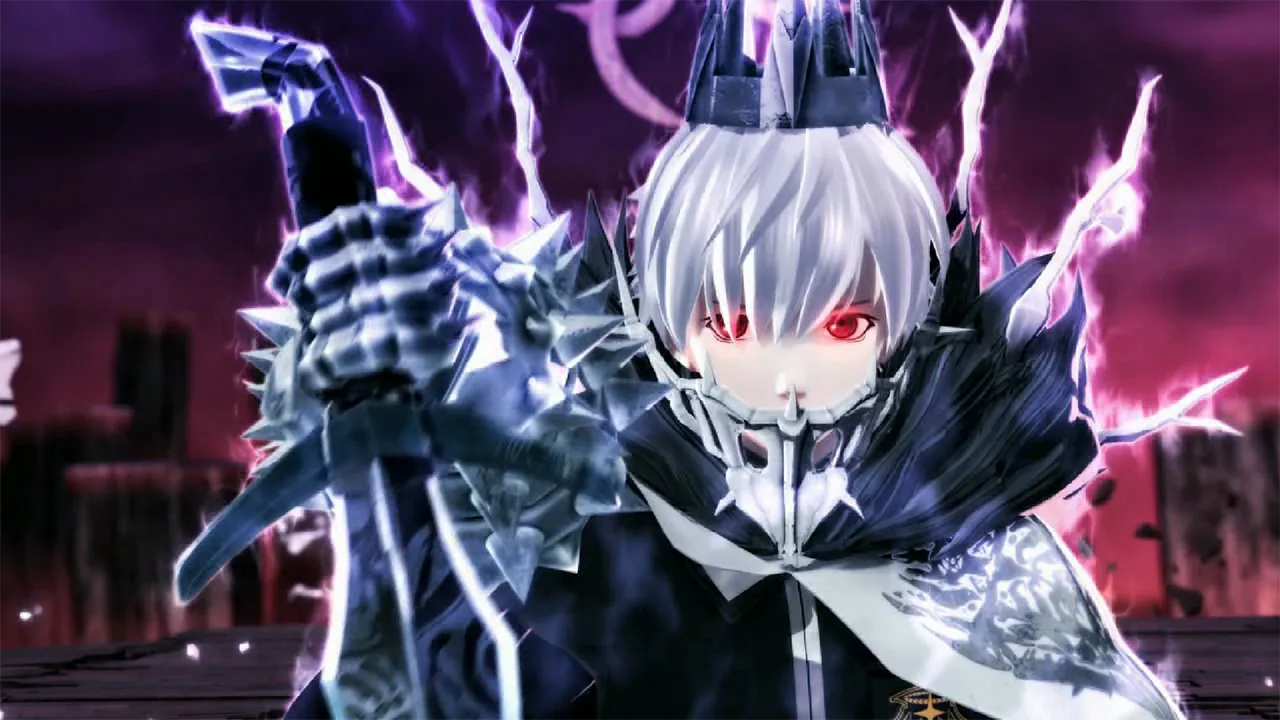 Monark Deluxe Edition - zrzut ekranu 5