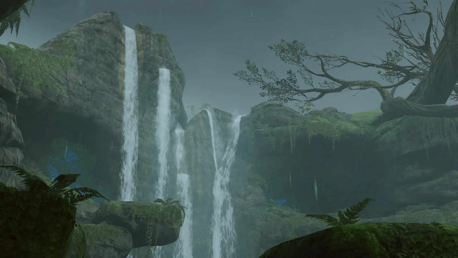 Metroid Prime Remastered - zrzut ekranu 8