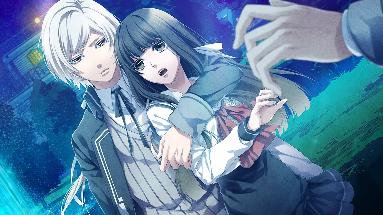 Norn9 Var Commons - zrzut ekranu 4