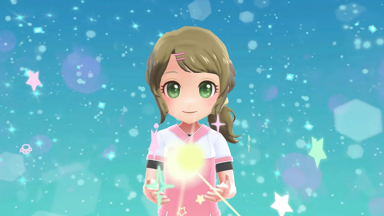 Pups i Purrs Animal Hospital - zrzut ekranu 4