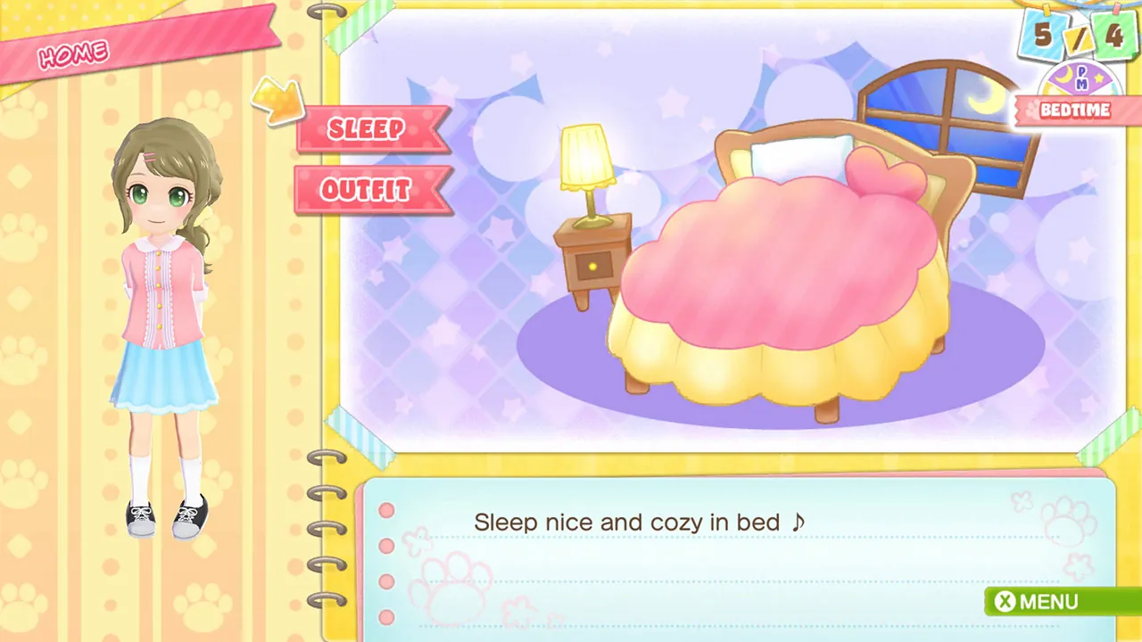 Pups i Purrs Animal Hospital - zrzut ekranu 6