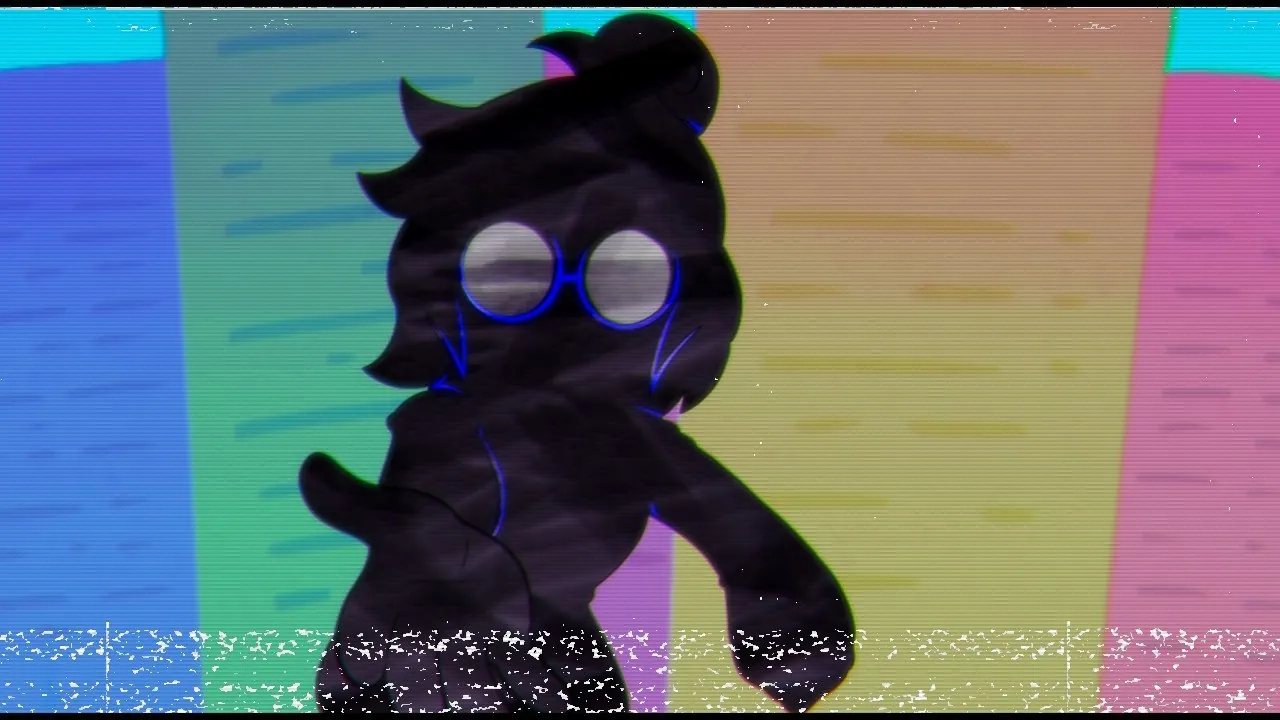 PopSlinger - zrzut ekranu 2