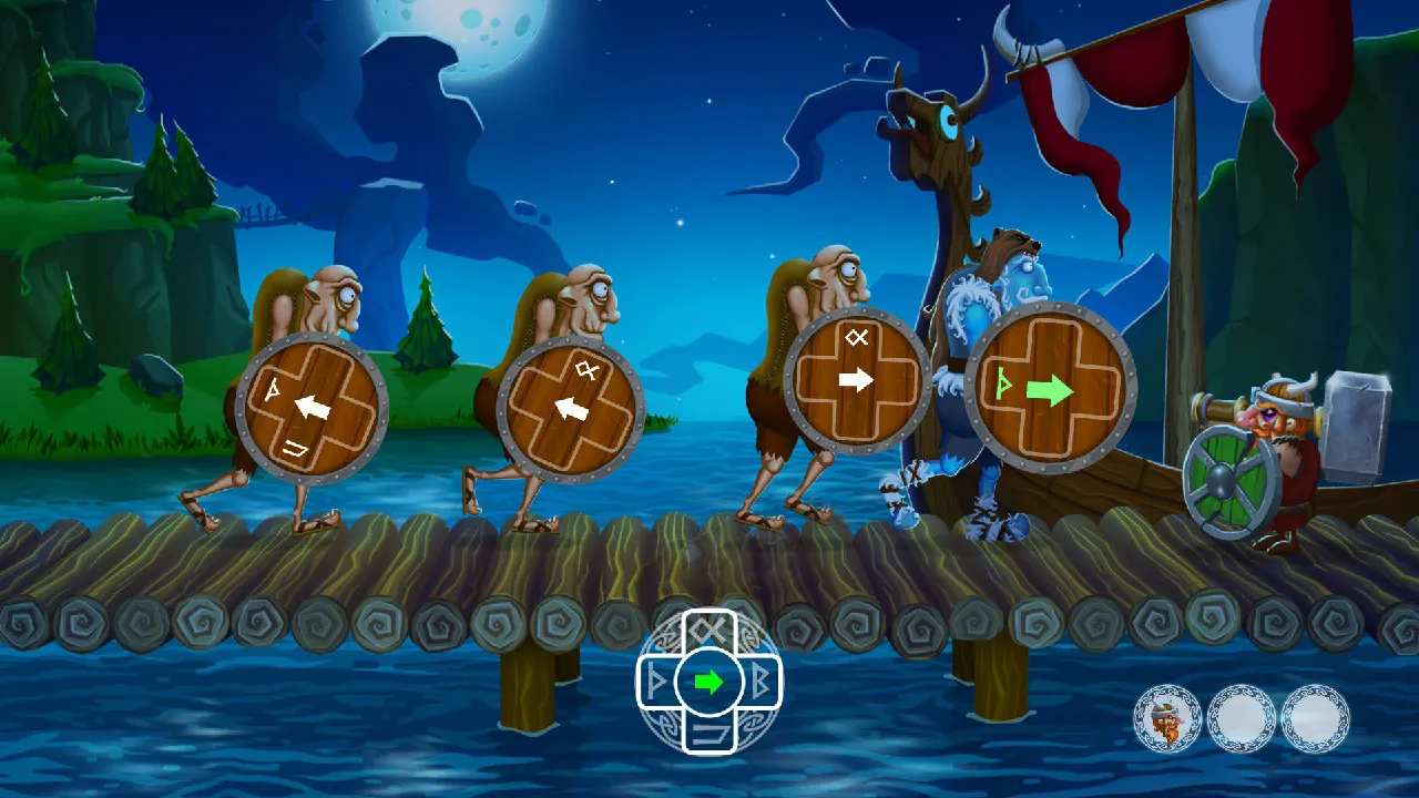 100 in 1 Game Collection - zrzut ekranu 3