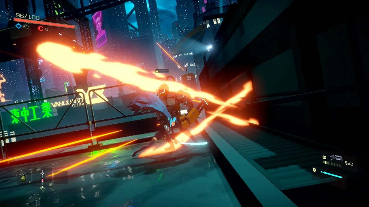 ANNO Mutationem Complete Edition - zrzut ekranu 5