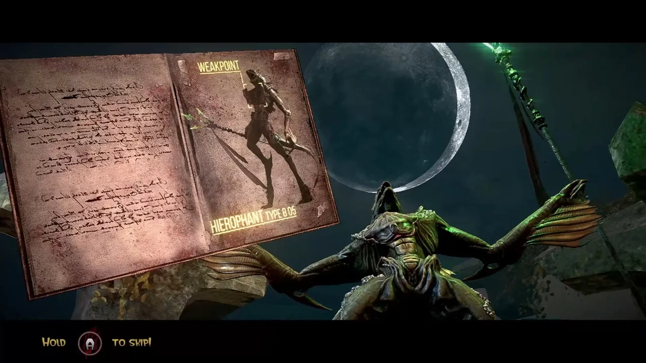 The House Of The Dead 2: Remake - zrzut ekranu 1