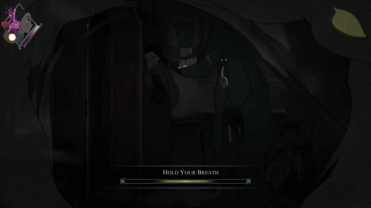 Bye Sweet Carole - zrzut ekranu 4