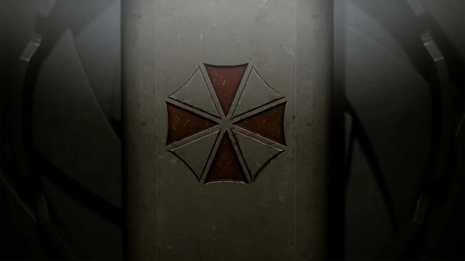 Resident Evil Requiem Lenticular Edition - zrzut ekranu 4