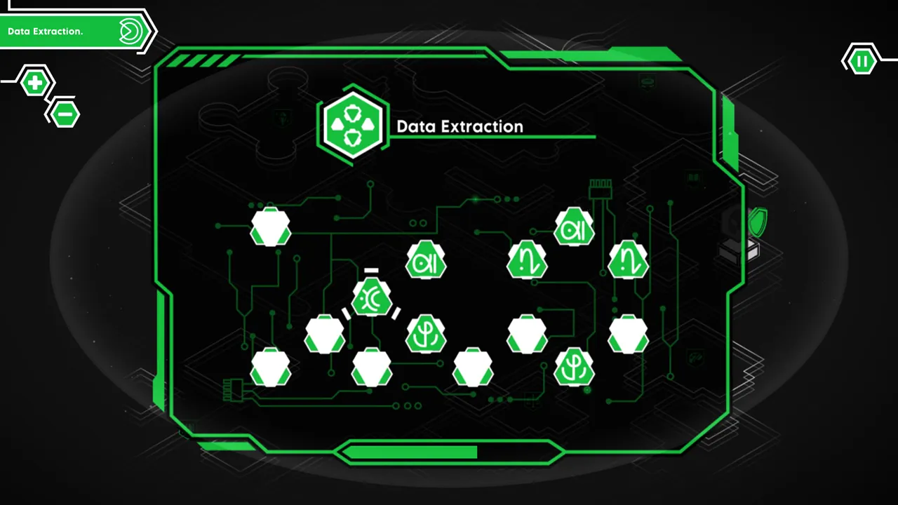 Crime O'Clock - zrzut ekranu 4