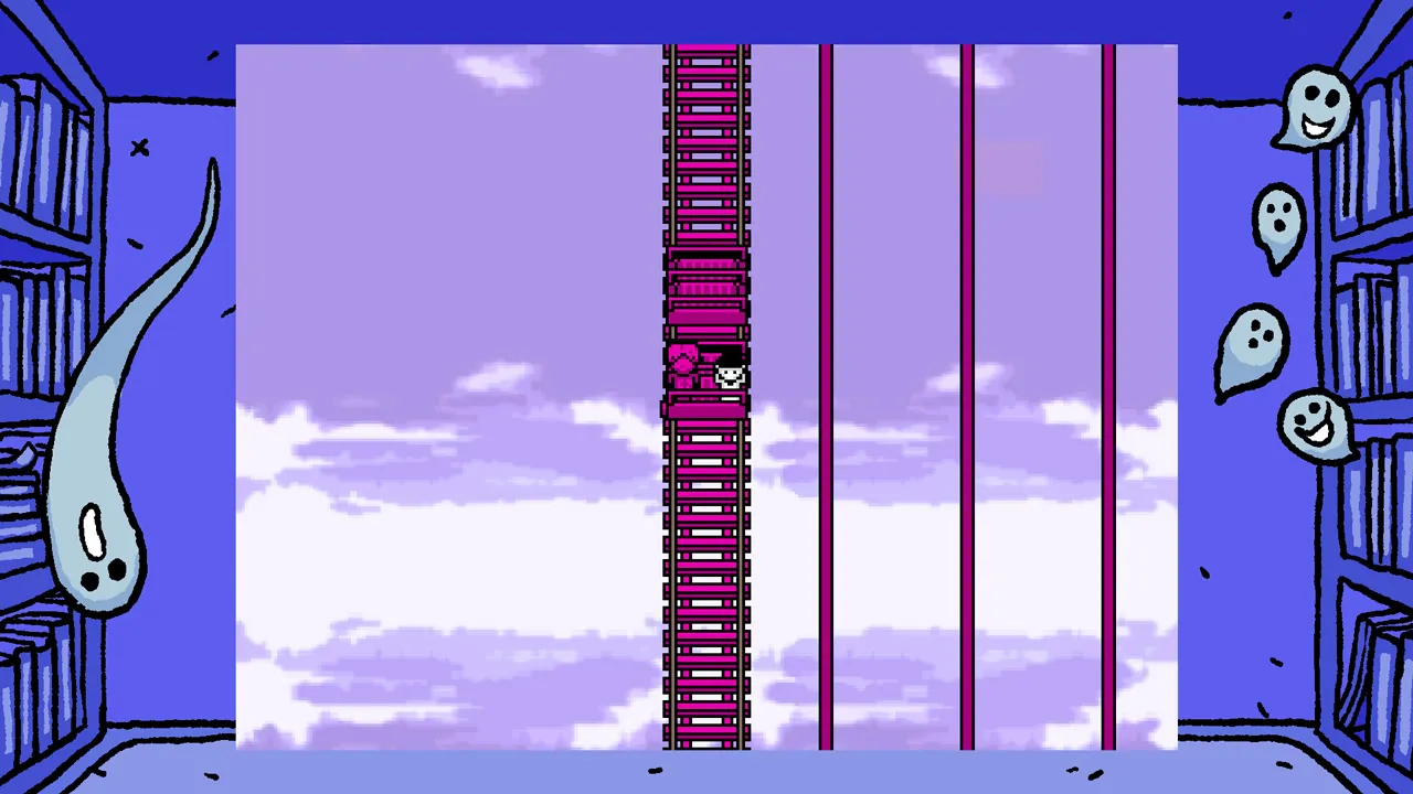 OFF - zrzut ekranu 4