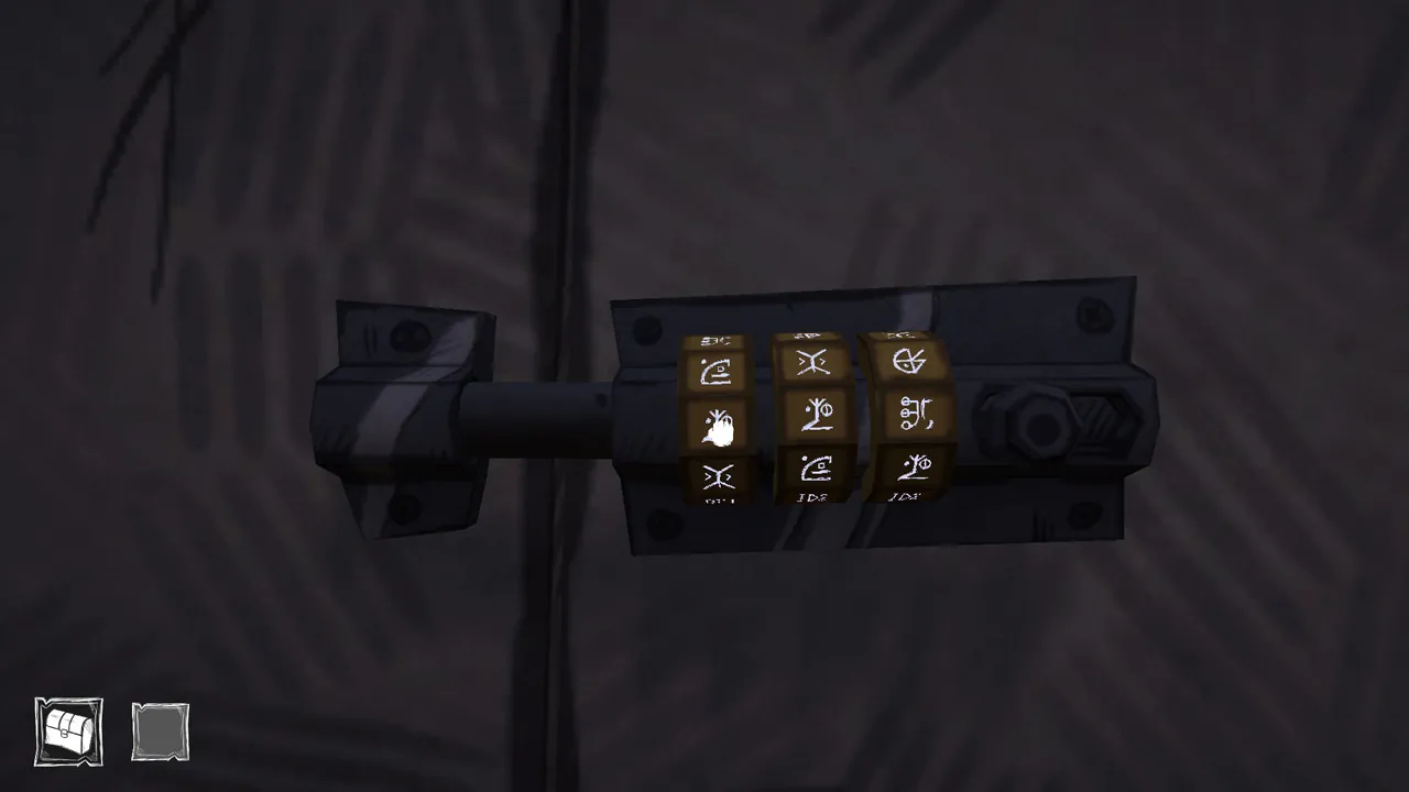 How 2 Escape - zrzut ekranu 2