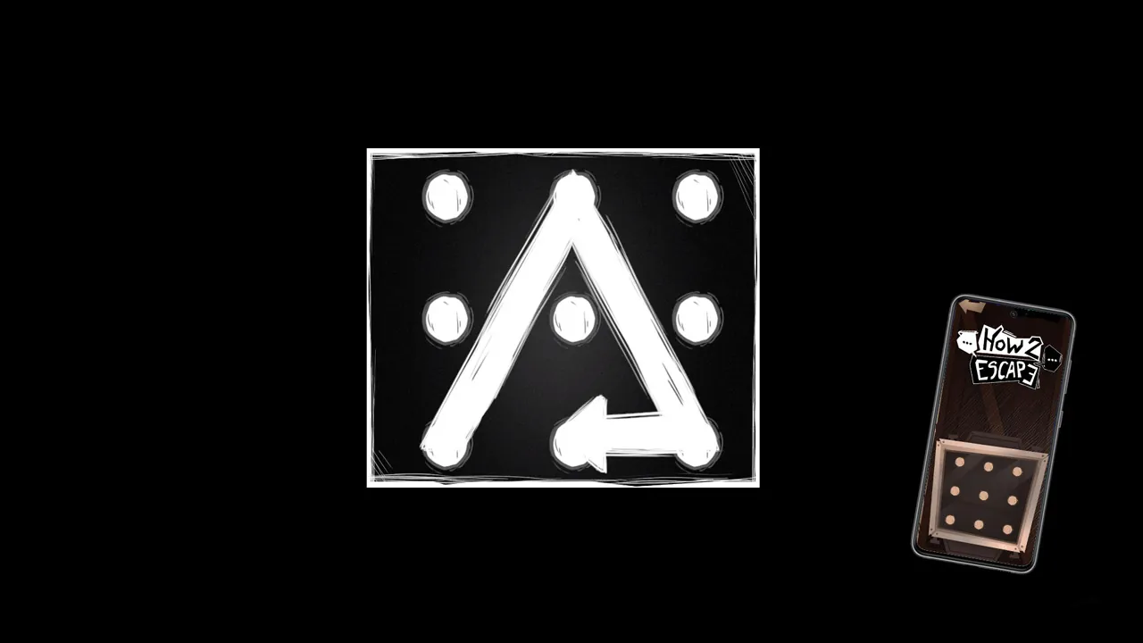 How 2 Escape - zrzut ekranu 3