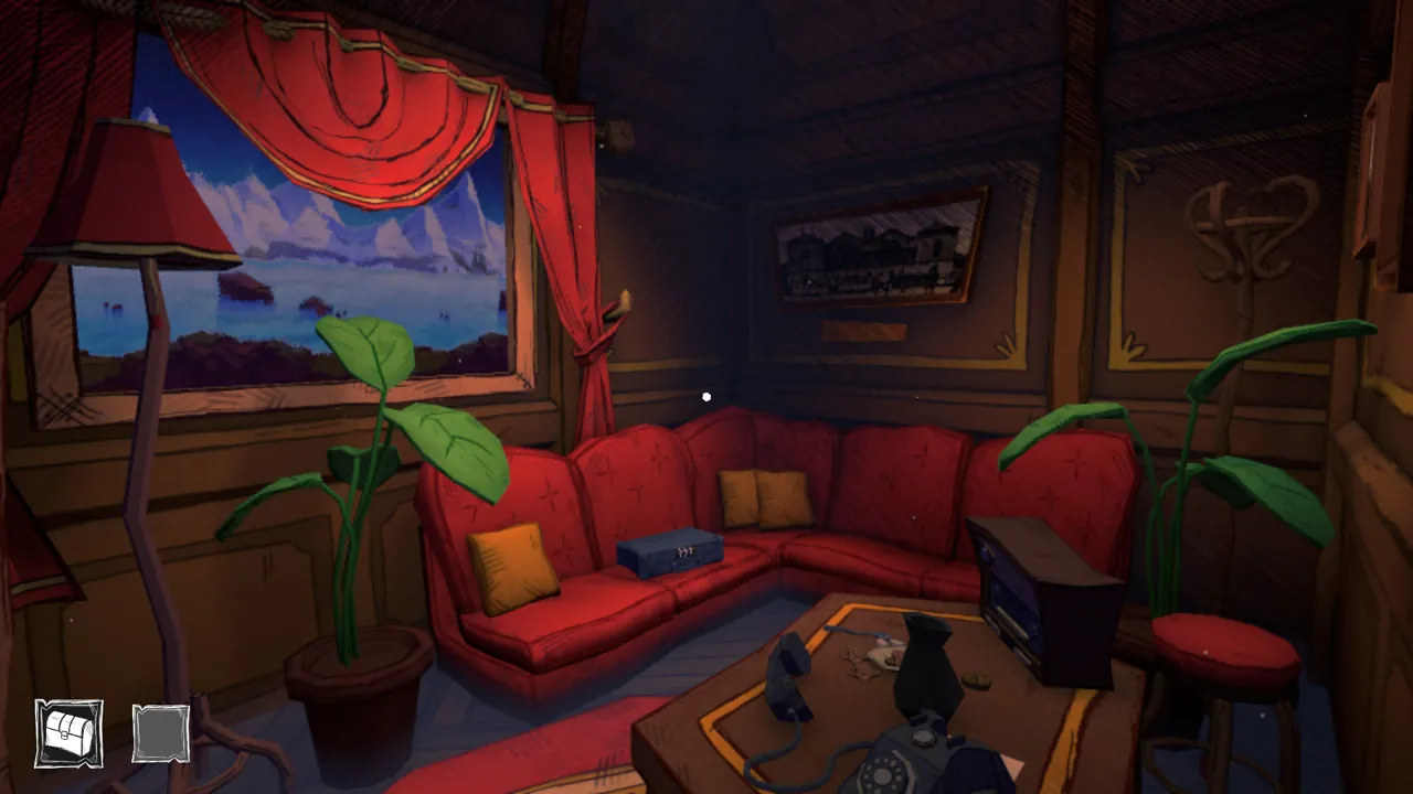 How 2 Escape - zrzut ekranu 4