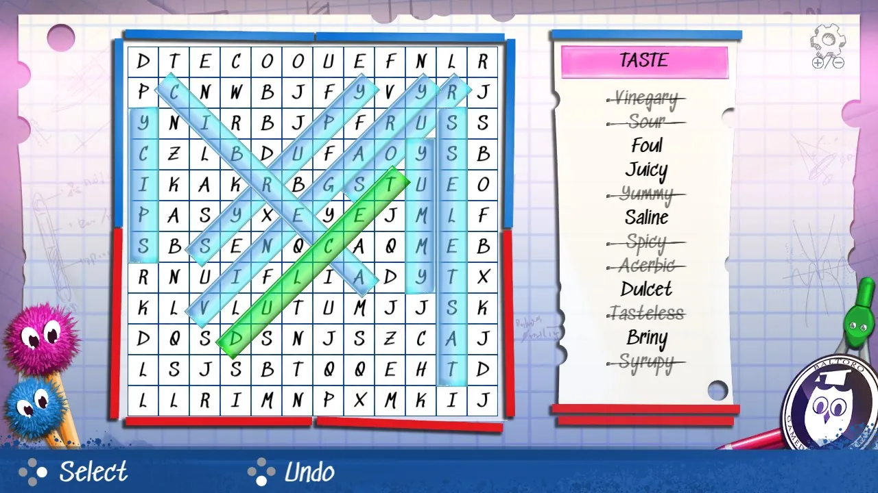 Classic Games Collection Vol.1+2 Bundle - zrzut ekranu 4