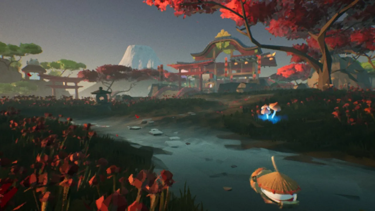 Bang-On Balls: Chronicles - zrzut ekranu 2