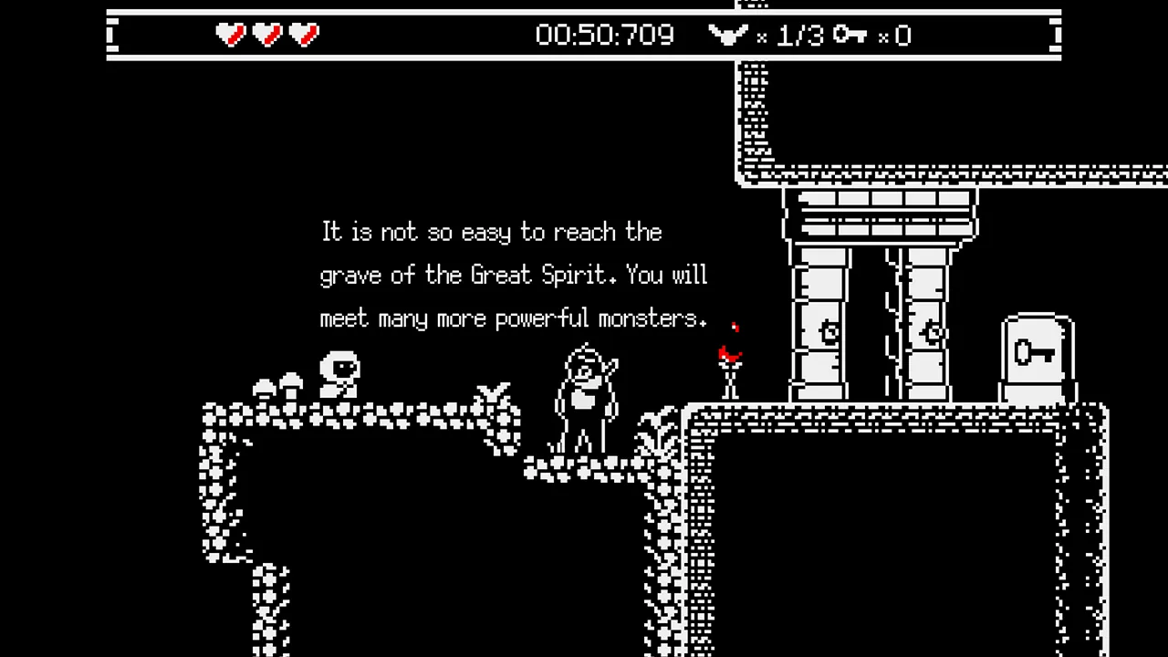 Mangavania - zrzut ekranu 2