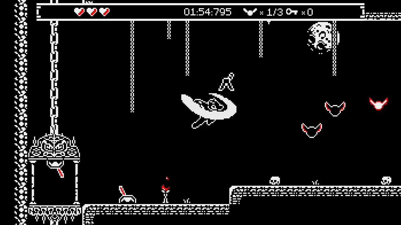 Mangavania - zrzut ekranu 3