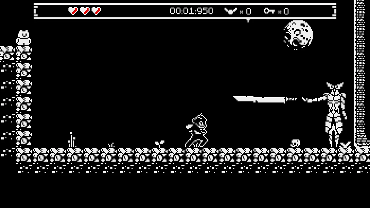 Mangavania - zrzut ekranu 4