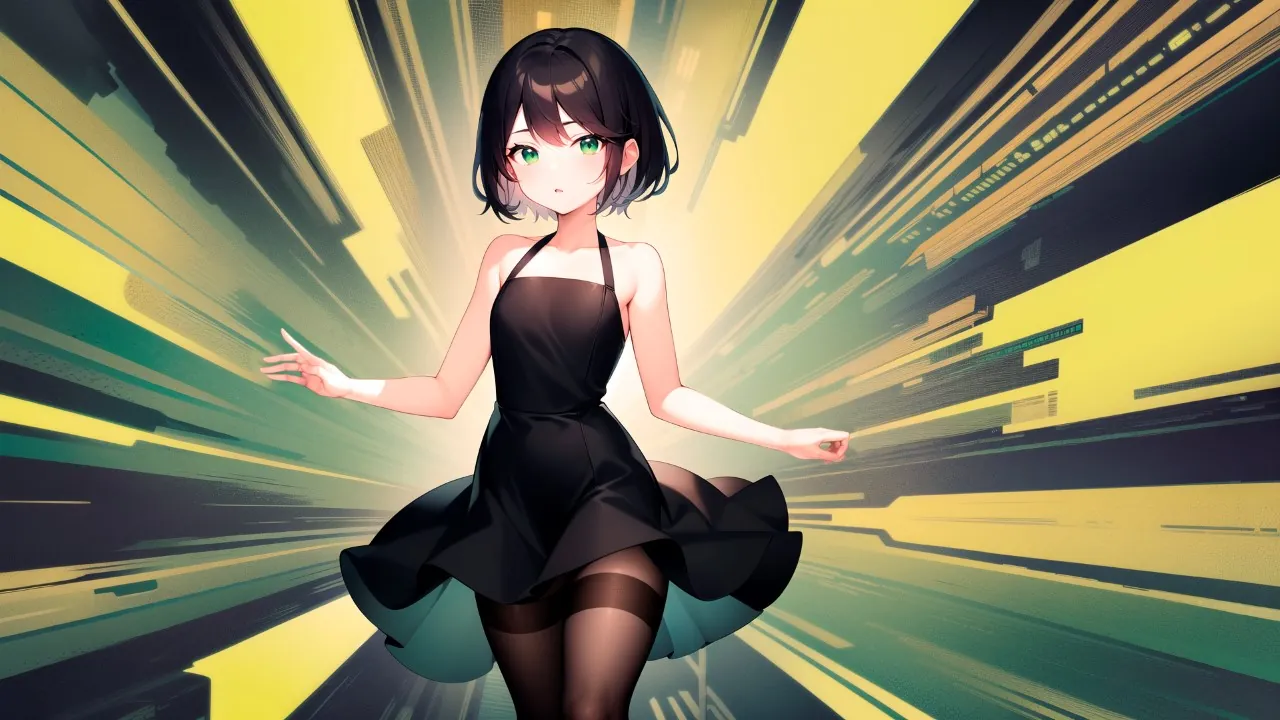 Hentai Tales Vol. 2 - zrzut ekranu 2