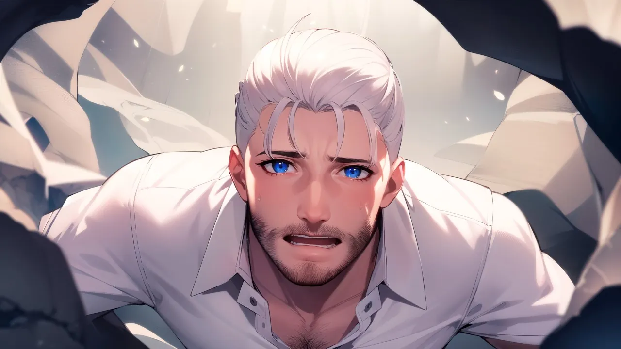 Hentai Tales Vol. 2 - zrzut ekranu 3