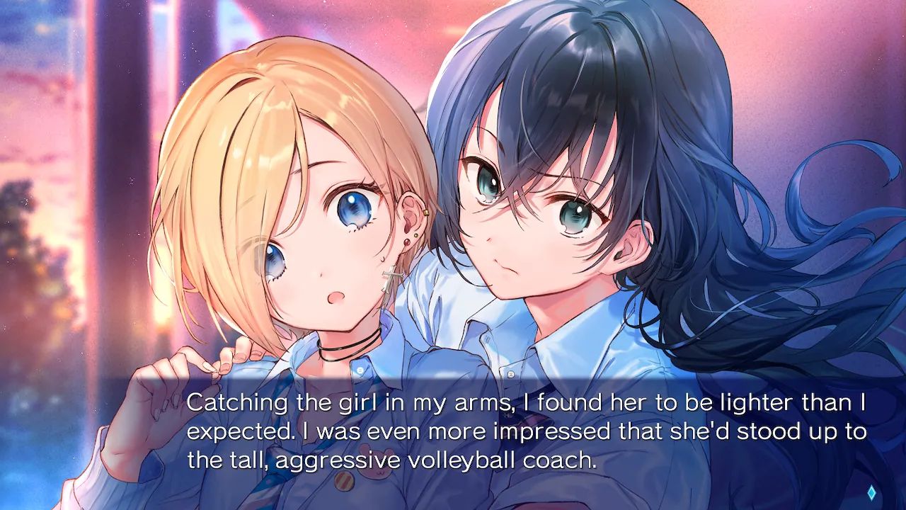 The Curse of Kudan - zrzut ekranu 2