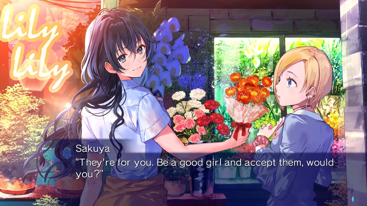 The Curse of Kudan - zrzut ekranu 4