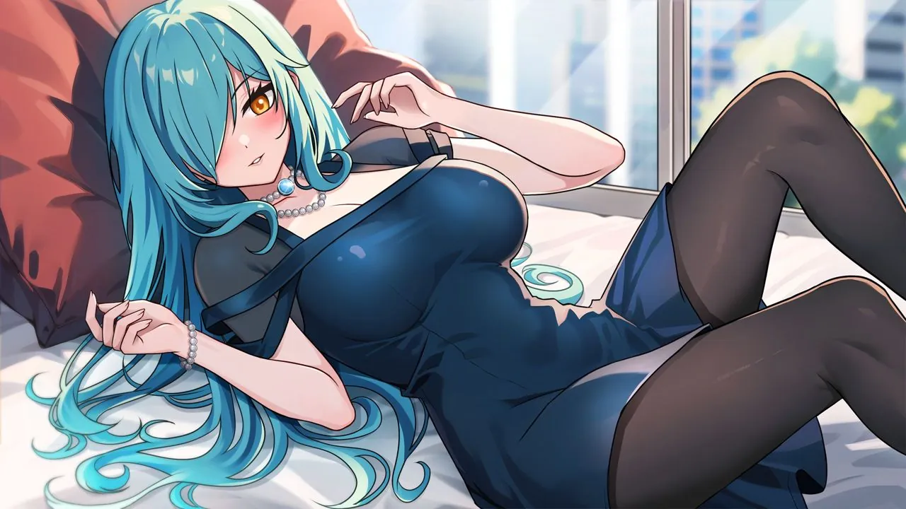 Hentai Games Collection Vol. 2 - zrzut ekranu 2