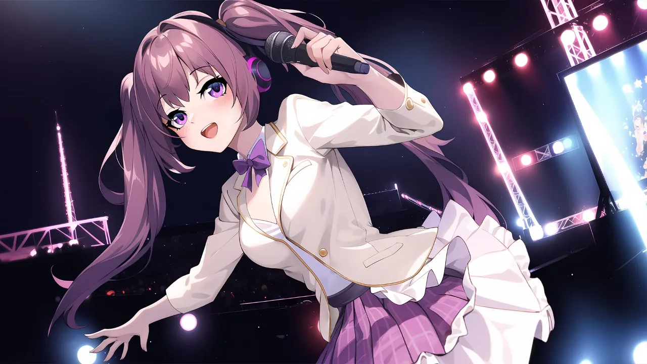 Hentai Games Collection Vol. 2 - zrzut ekranu 4