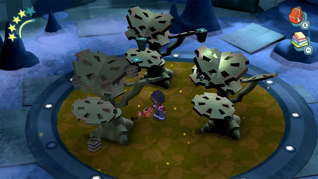 My Sims Cozy Bundle - zrzut ekranu 4