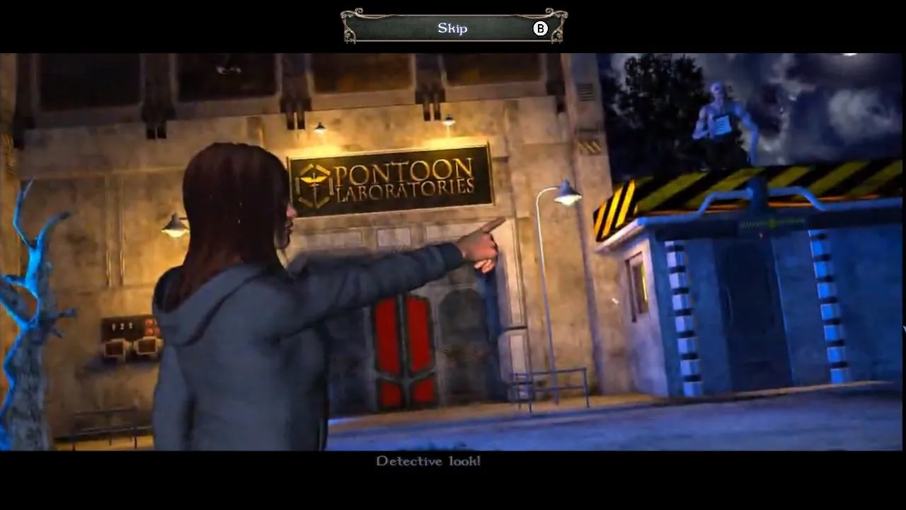 Greed Series - zrzut ekranu 1