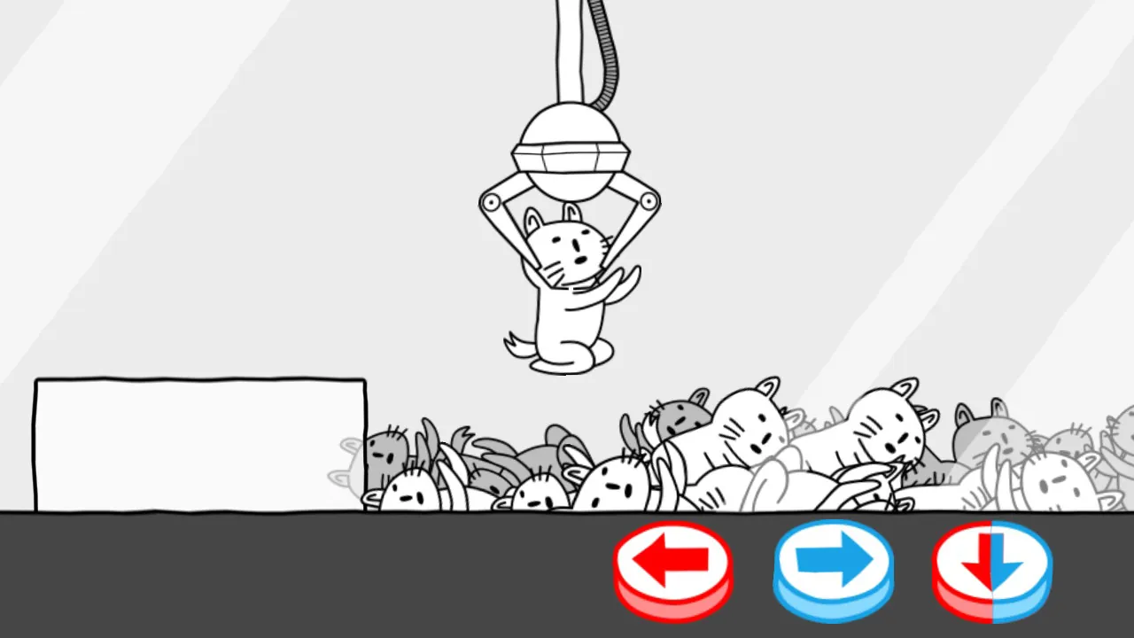 KUUKIYOMI 3: Consider It More and More!! - Father to Son - zrzut ekranu 4