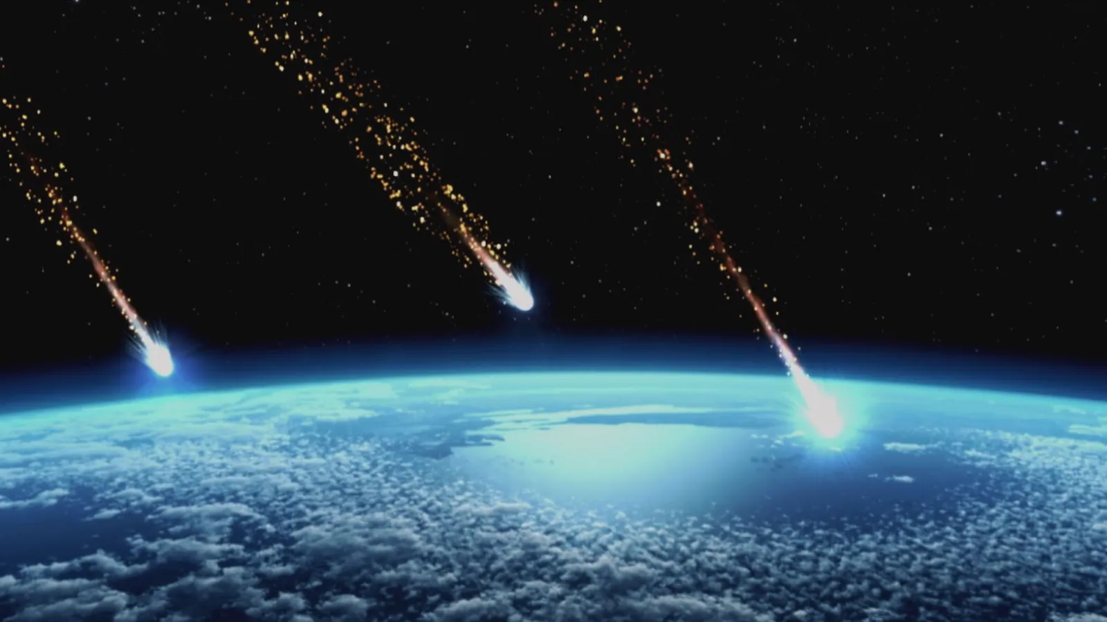 Pikmin 3 Deluxe - zrzut ekranu 2