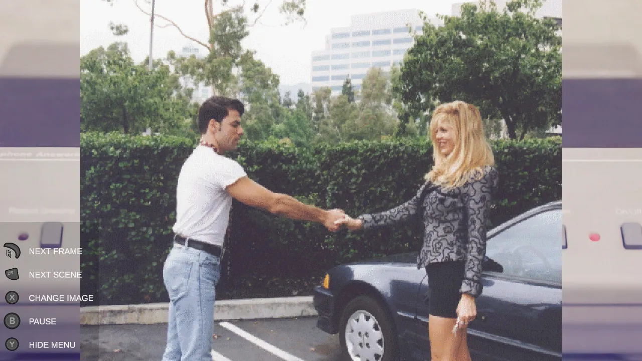 Plumber's Don't Wear Ties: Definitive Edition - zrzut ekranu 2