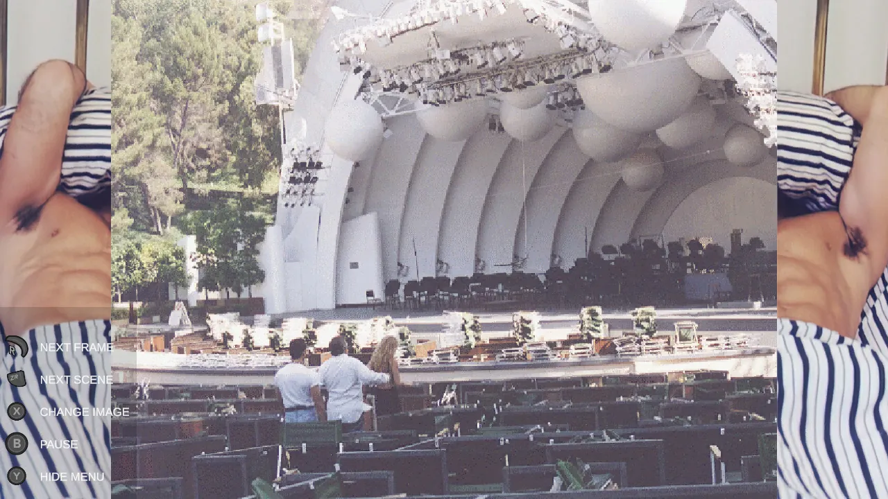 Plumber's Don't Wear Ties: Definitive Edition - zrzut ekranu 4