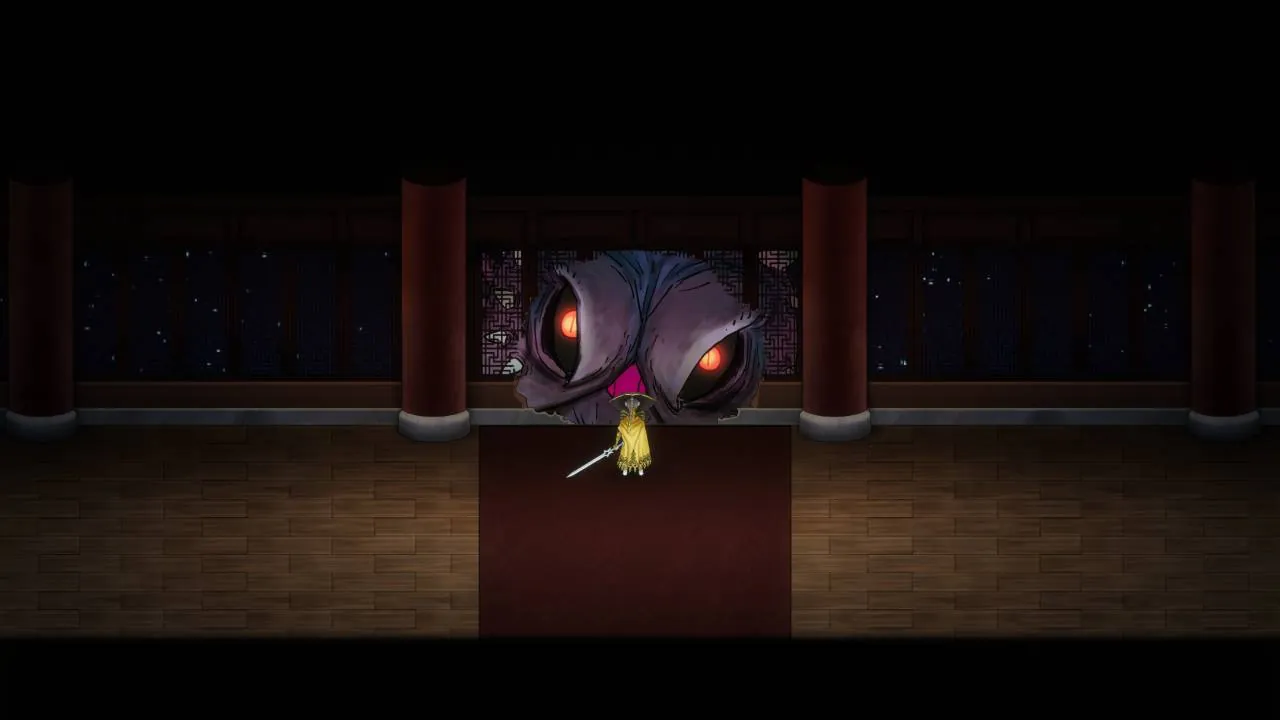 Warm Snow - zrzut ekranu 3