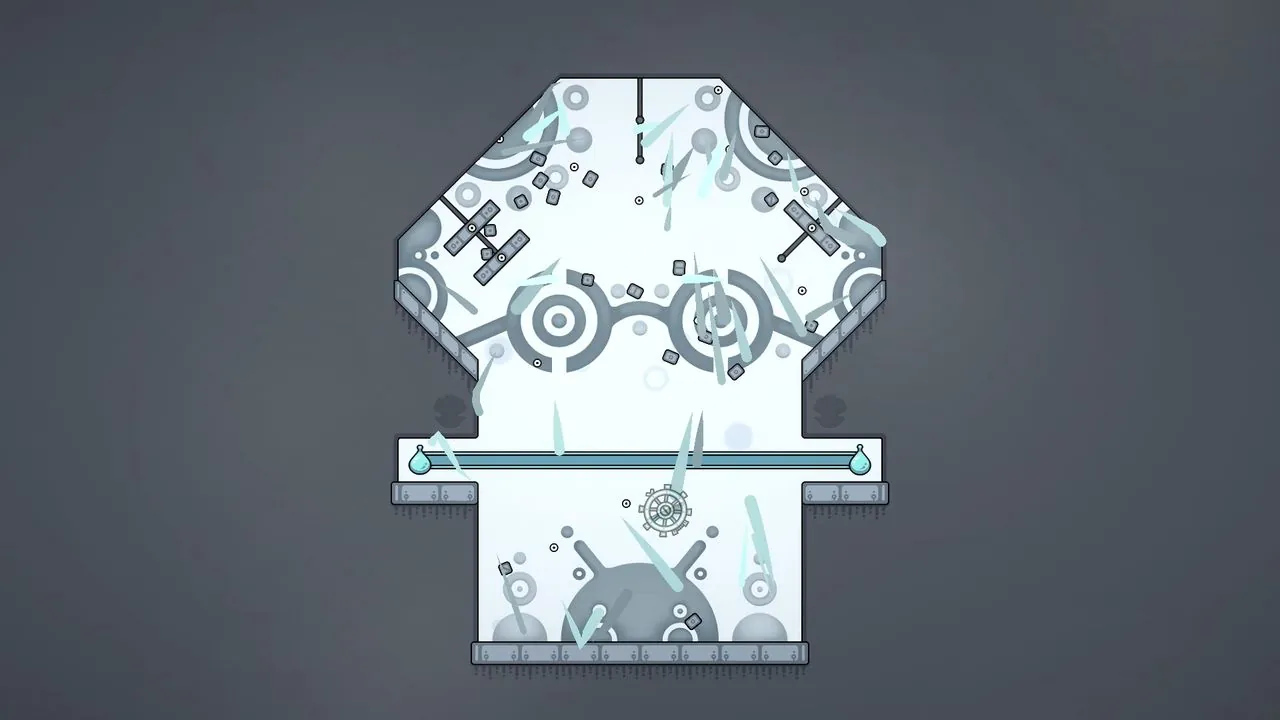 Blow & Fly - zrzut ekranu 4