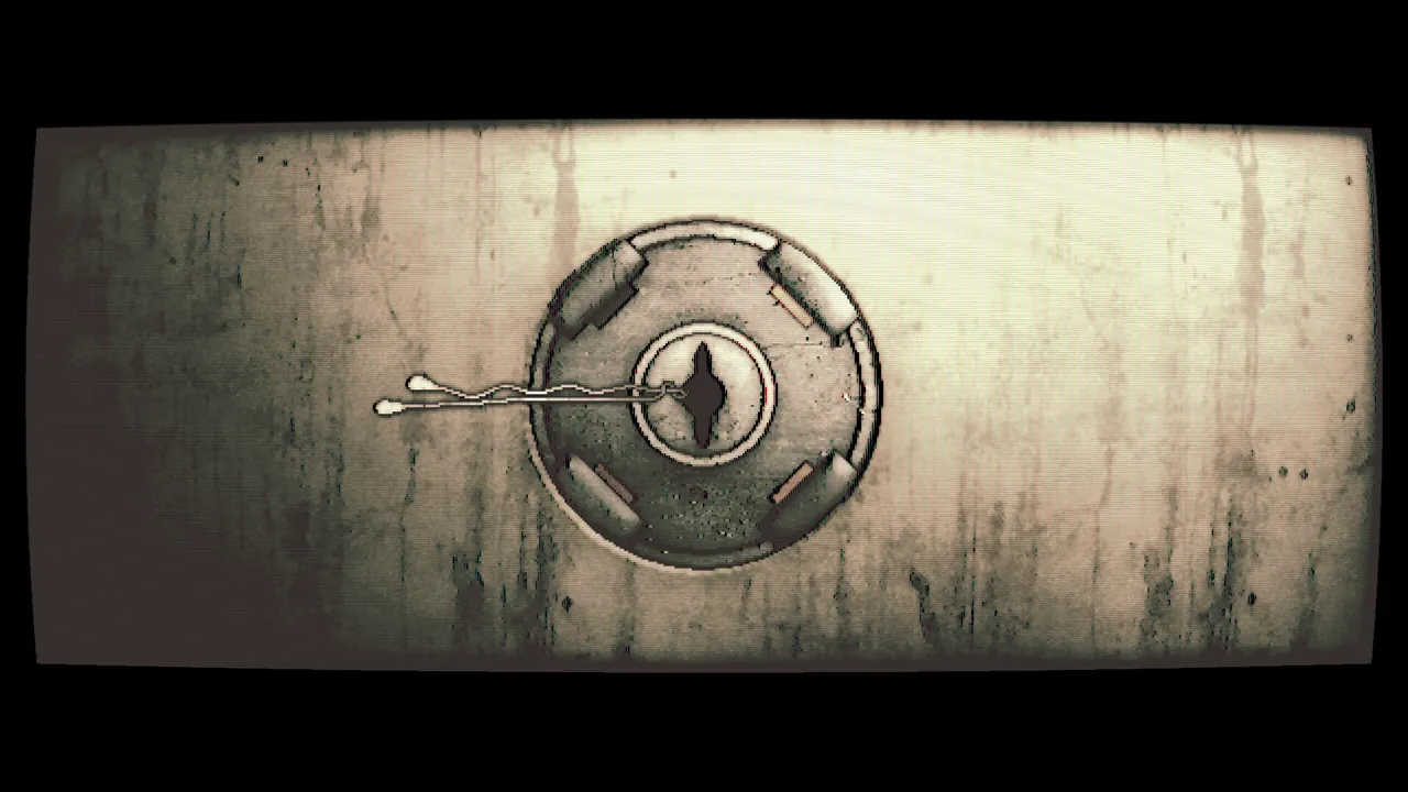 Afterdream - zrzut ekranu 3