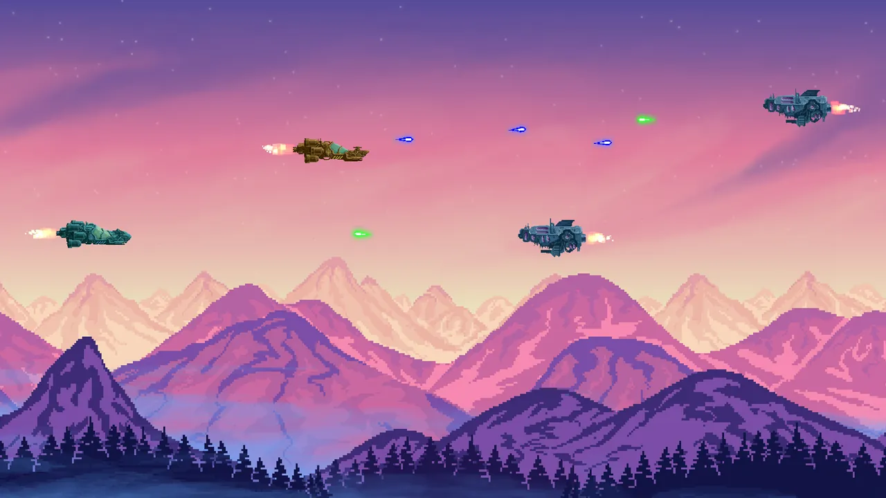 Cilla - zrzut ekranu 1