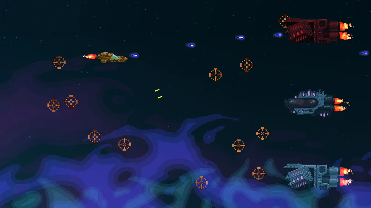 Cilla - zrzut ekranu 4