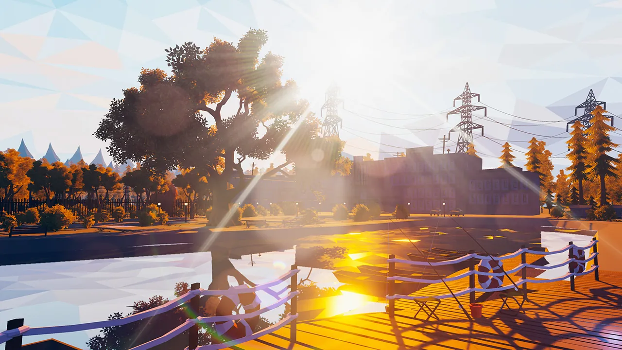 Know by heart... - zrzut ekranu 1