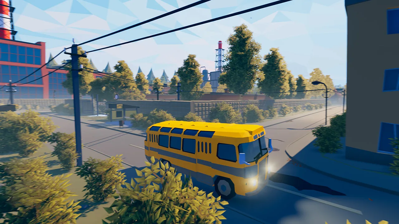 Know by heart... - zrzut ekranu 2