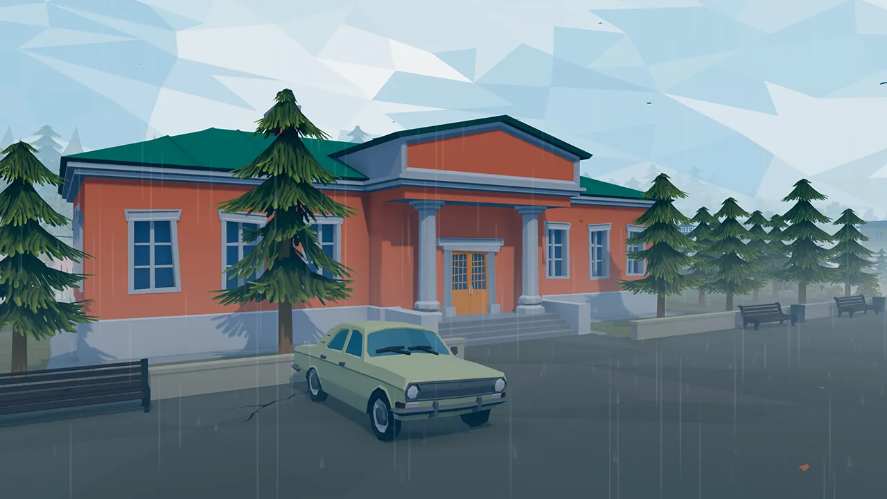 Know by heart... - zrzut ekranu 3