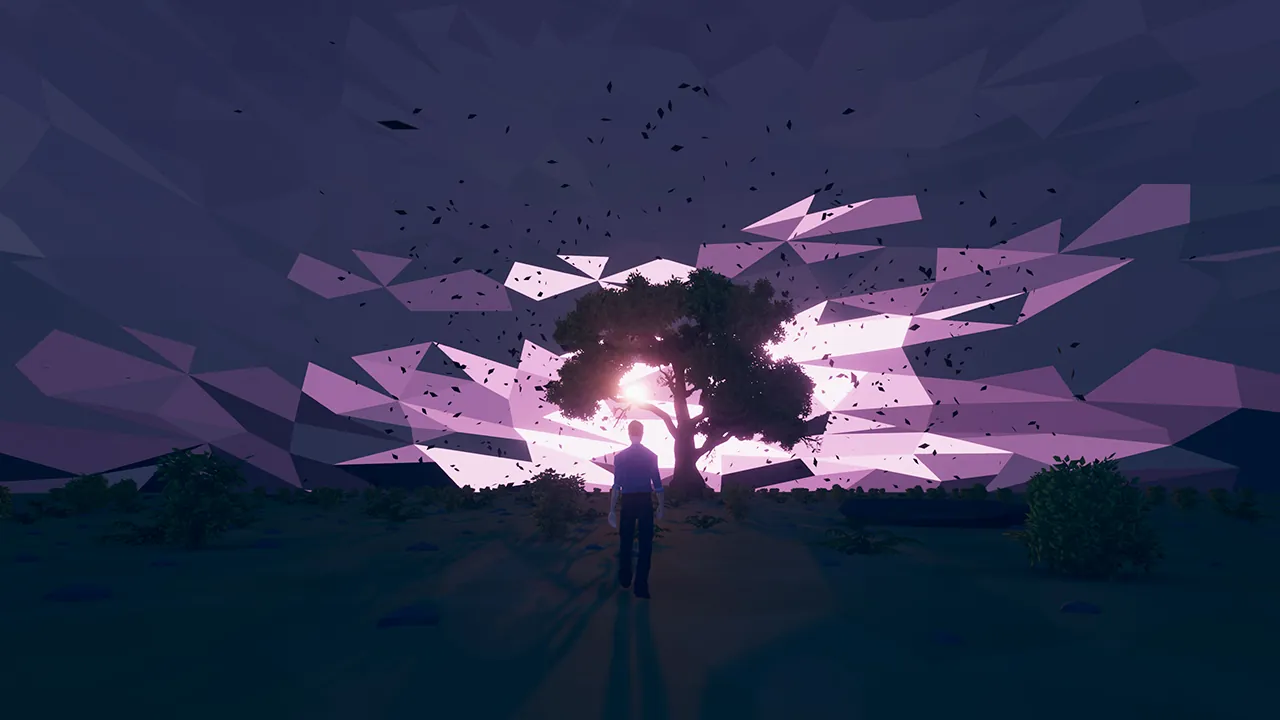 Know by heart... - zrzut ekranu 4